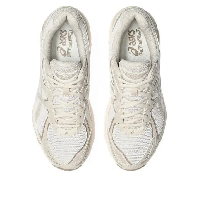 GT-2160 „Blush Mineral Beige“