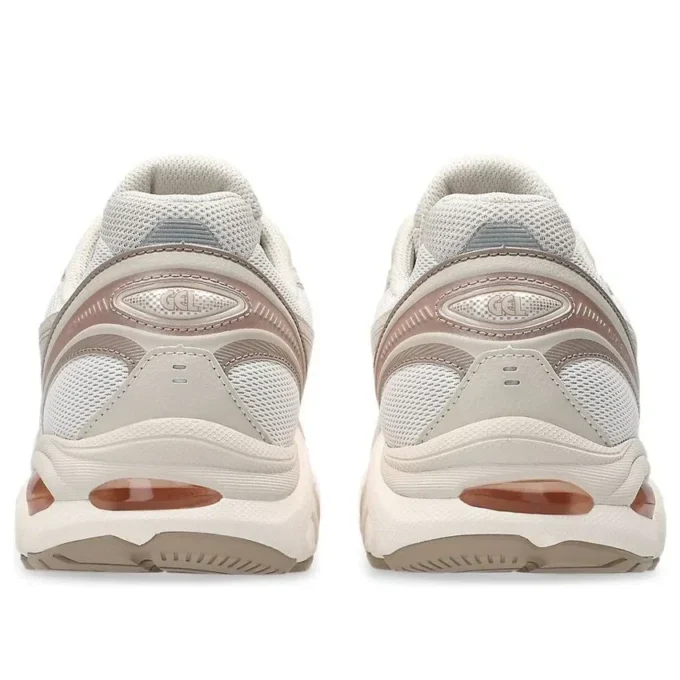 GT-2160 „Blush Mineral Beige“