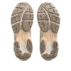 GT-2160 „Blush Mineral Beige“