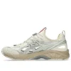 GT-2160 Breeze «Cream Pure Silver»