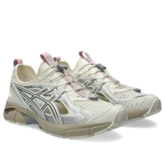 GT-2160 Breeze «Cream Pure Silver»