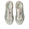 GT-2160 Breeze «Cream Pure Silver»