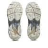 GT-2160 Breeze «Cream Pure Silver»