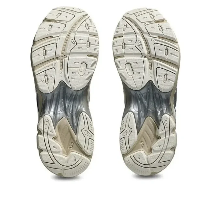 GT-2160 Breeze «Cream Pure Silver»