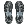 GT-2160 Breeze „Schwarz/Reines Silber“