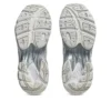 GT-2160 Breeze „White Pure Silver“