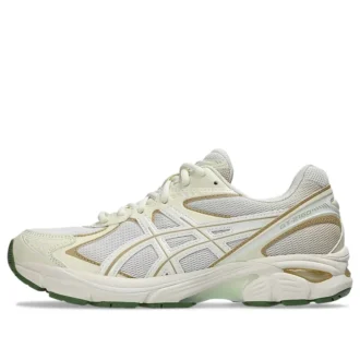 GT-2160 „Camel Beige“