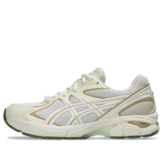 GT-2160 „Camel Beige“