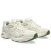 GT-2160 „Camel Beige“
