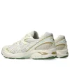 GT-2160 „Camel Beige“