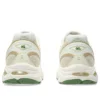GT-2160 „Camel Beige“