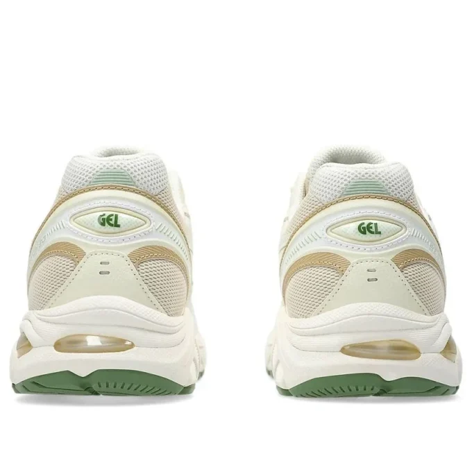 GT-2160 „Camel Beige“