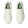 GT-2160 „Camel Beige“