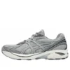 GT-2160 «Cement Grey»