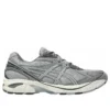 GT-2160 «Cement Grey»