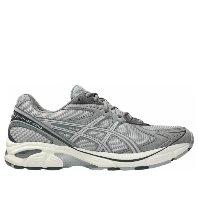 GT-2160 «Cement Grey»
