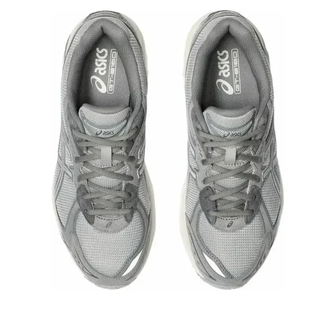 GT-2160 «Cement Grey»