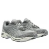 GT-2160 «Cement Grey»