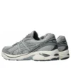 GT-2160 «Cement Grey»