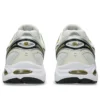 GT-2160 «Cream Dark Mustard»