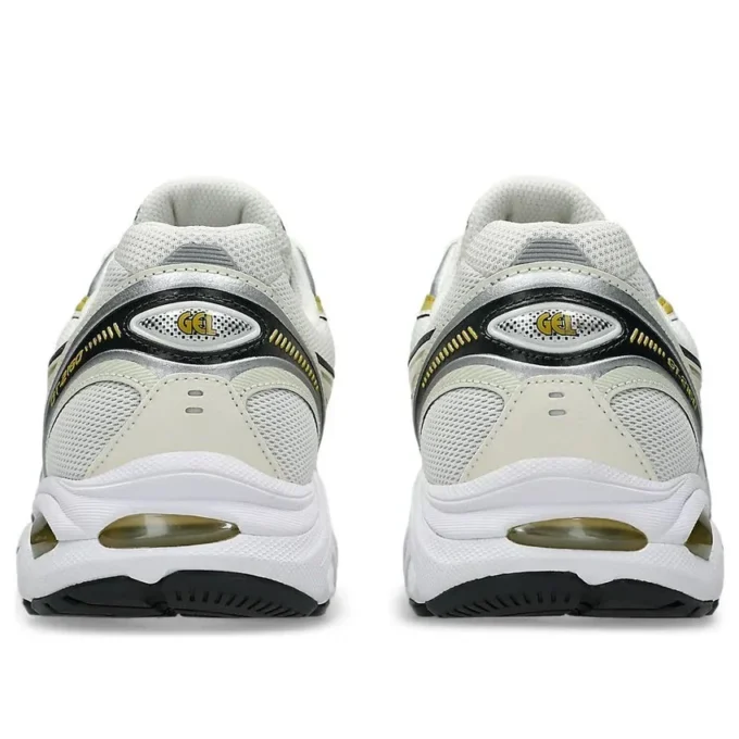 GT-2160 «Cream Dark Mustard»