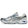 GT-2160 „Cream Denim Blue“