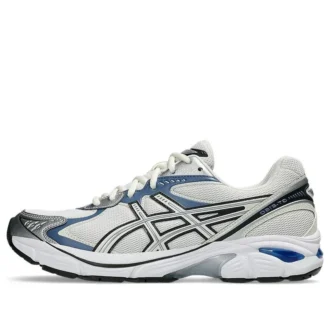 GT-2160 „Cream Denim Blue“