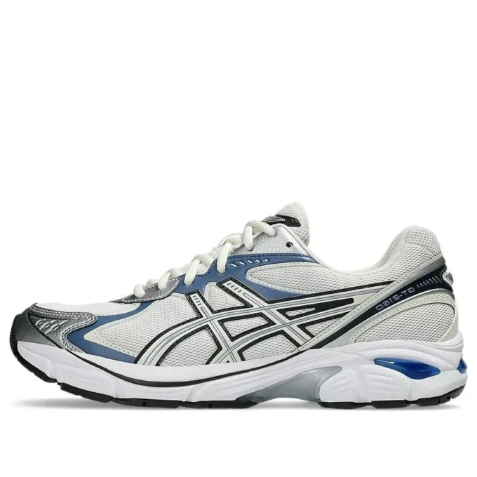 GT-2160 „Cream Denim Blue“