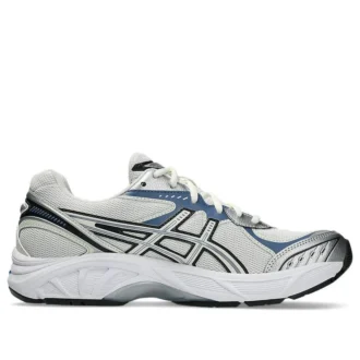 GT-2160 „Cream Denim Blue“