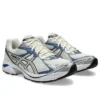 GT-2160 „Cream Denim Blue“