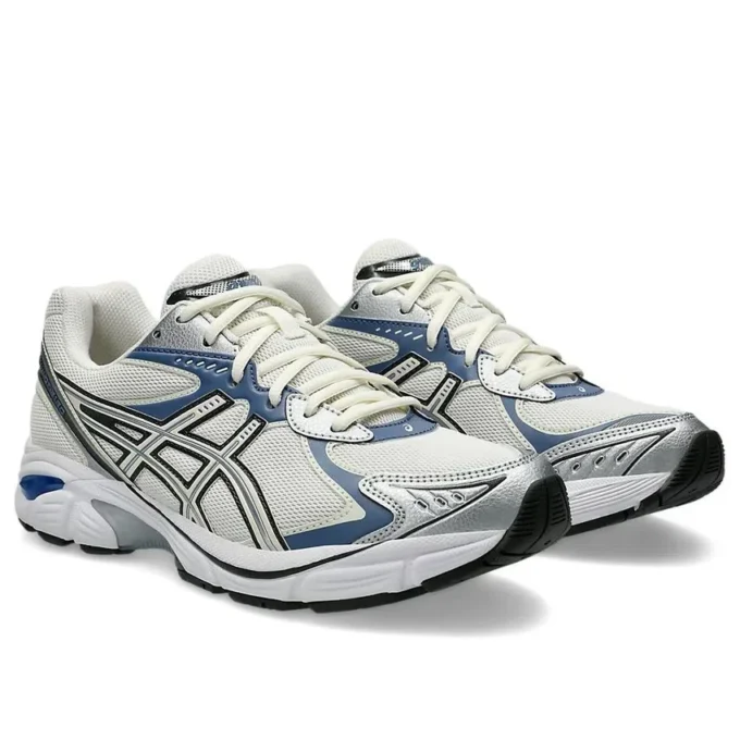 GT-2160 „Cream Denim Blue“
