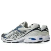 GT-2160 „Cream Denim Blue“