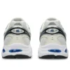 GT-2160 „Cream Denim Blue“