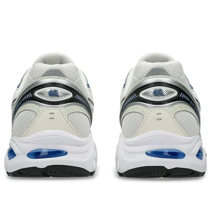 GT-2160 „Cream Denim Blue“