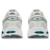 GT-2160 „Cream Jasper Green“