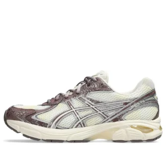 GT-2160 „Cream Mauve Grey“