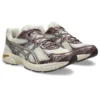 GT-2160 „Cream Mauve Grey“