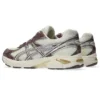 GT-2160 „Cream Mauve Grey“