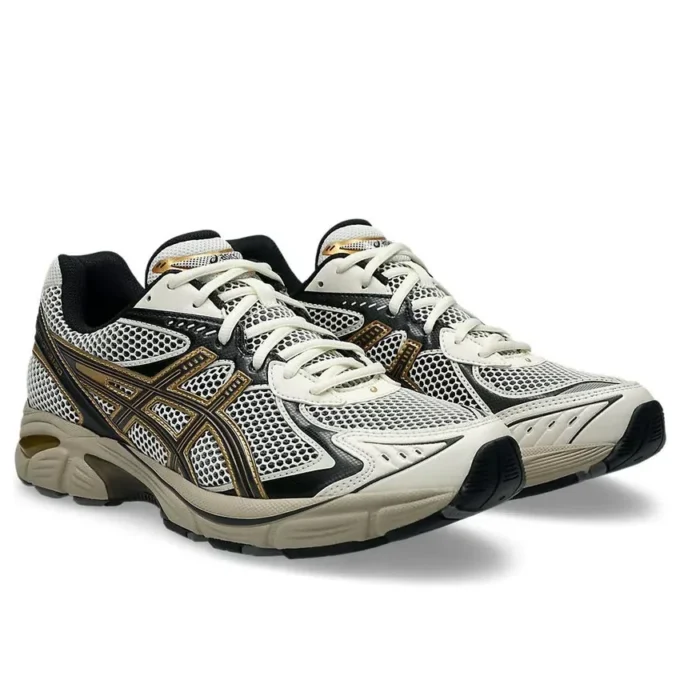 GT-2160 „Cream Pure Gold“