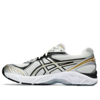 GT-2160 „Cream Pure Silver“