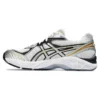 GT-2160 „Cream Pure Silver“