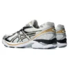 GT-2160 „Cream Pure Silver“