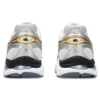 GT-2160 „Cream Pure Silver“