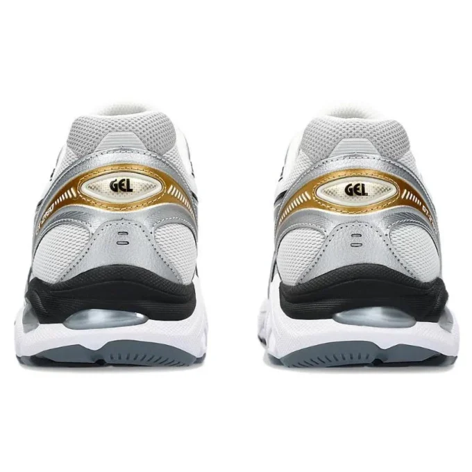 GT-2160 „Cream Pure Silver“