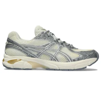 GT-2160 „Cream Sheet Rock“