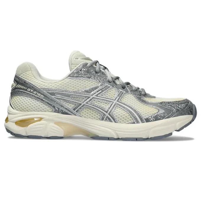 GT-2160 „Cream Sheet Rock“