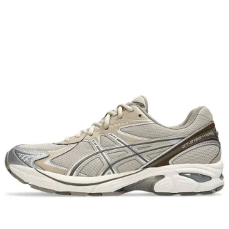 GT-2160 „Feather Grey Brown Storm“