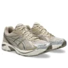 GT-2160 „Feather Grey Brown Storm“