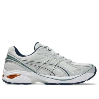GT-2160 „Glacier Grey“