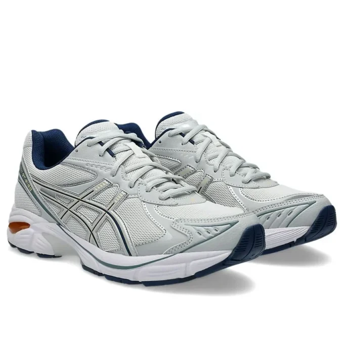 GT-2160 „Glacier Grey“